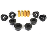 Whiteline Rear Subframe - mount bushing KDT907
