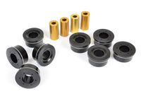 Whiteline Rear Subframe - mount bushing KDT907