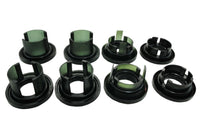 Whiteline Rear Subframe - mount bushing KDT910