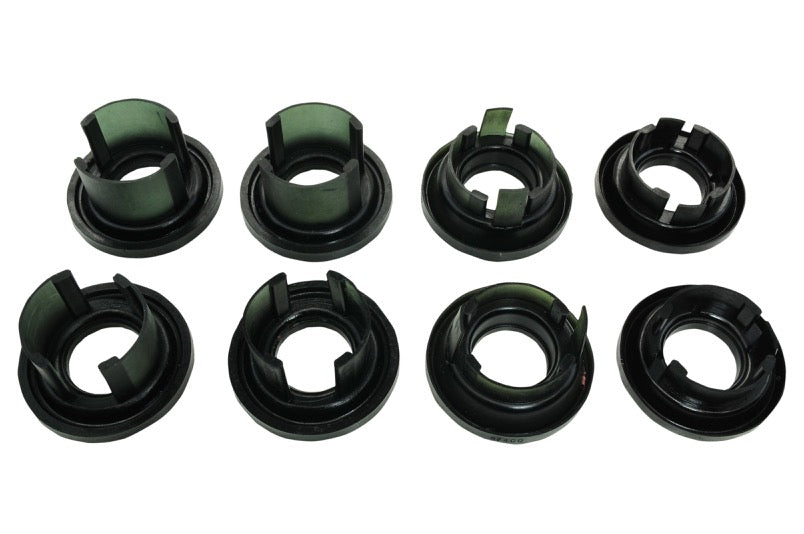 Whiteline Rear Subframe - mount bushing KDT910