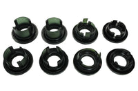 Whiteline Rear Subframe - mount bushing KDT910