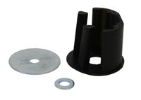 Whiteline Front Engine - torque arm bushing KDT914
