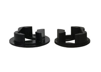 Whiteline Front Engine - mount rear bushing KDT915