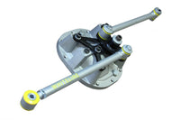 Whiteline Rear Watts link KDT916