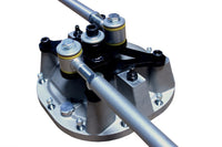 Whiteline Rear Watts link KDT916