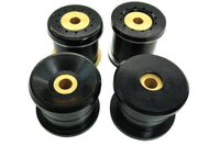 Whiteline Rear Subframe - mount bushing KDT917