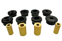Whiteline Rear Subframe - mount bushing KDT917