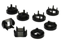 Whiteline Rear Subframe - mount bushing KDT918