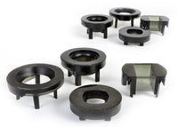 Whiteline Rear Subframe - mount bushing KDT918