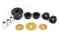 Whiteline Rear Differential - mount bushing KDT919