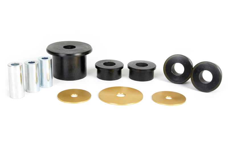 Whiteline Rear Differential - mount bushing KDT919