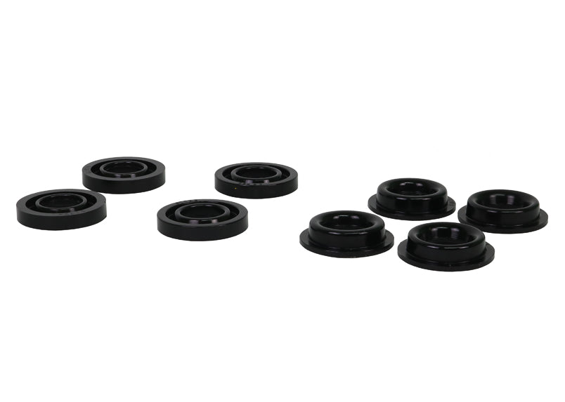Whiteline Rear Subframe - mount bushing KDT922