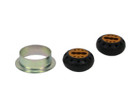 Whiteline Rear Differential - mount in cradle bushing KDT924