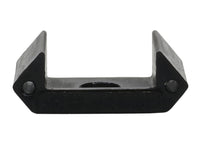 Whiteline Front Gearbox - mount bushing KDT926