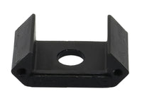 Whiteline Front Gearbox - mount bushing KDT926