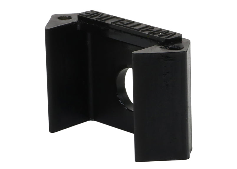 Whiteline Front Gearbox - mount bushing KDT926