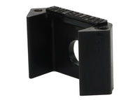 Whiteline Front Gearbox - mount bushing KDT926