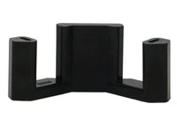 Whiteline Front Gearbox - mount bushing KDT928