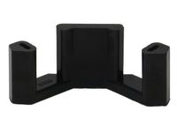 Whiteline Front Gearbox - mount bushing KDT928