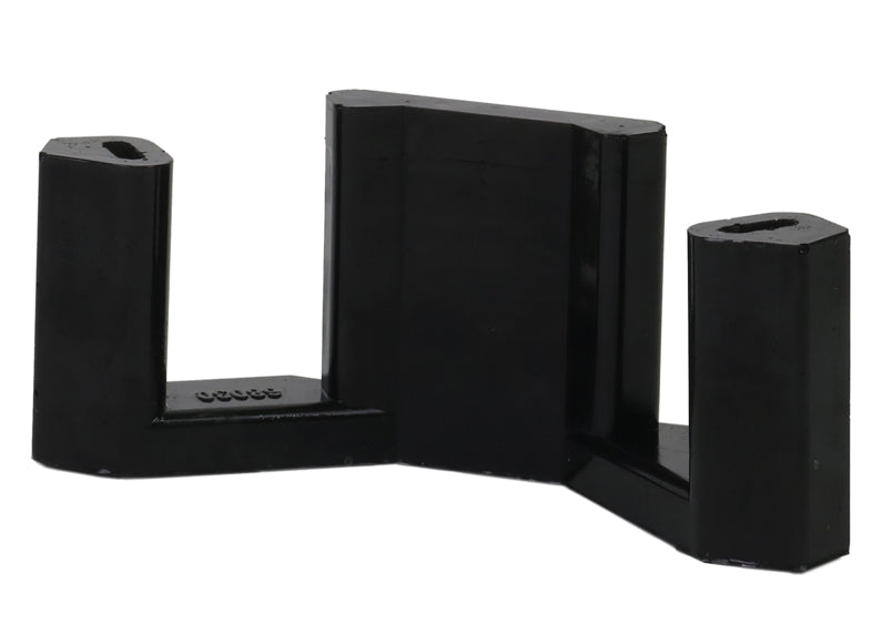 Whiteline Front Gearbox - mount bushing KDT928