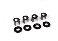 Whiteline Rear Subframe - mount bushing KDT938