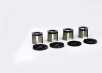 Whiteline Rear Subframe - mount bushing KDT938