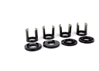 Whiteline Rear Subframe - mount bushing KDT938