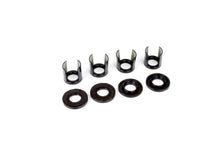 Whiteline Rear Subframe - mount bushing KDT938