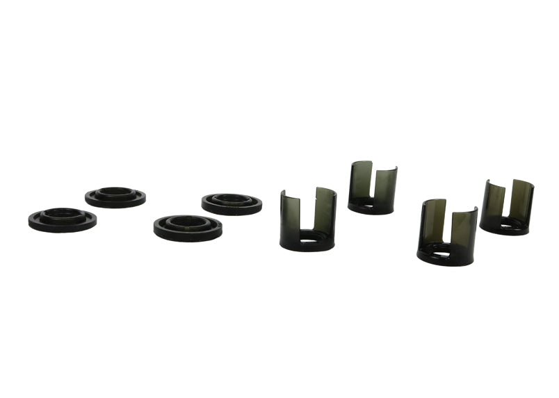 Whiteline Rear Subframe - mount bushing KDT938