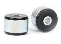 Whiteline Rear Differential - mount in cradle bushing KDT940