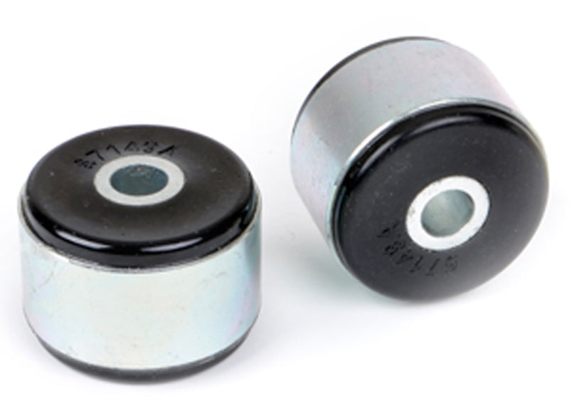Whiteline Rear Differential - mount in cradle bushing KDT940