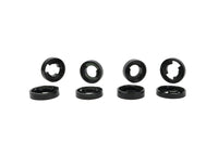 Whiteline Rear Subframe - mount bushing KDT943