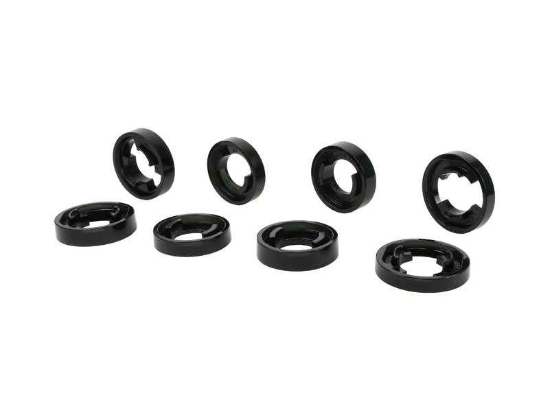 Whiteline Rear Subframe - mount bushing KDT943