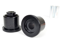 Whiteline Rear Beam axle - front bushing KDT944
