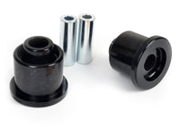 Whiteline Rear Beam axle - front bushing KDT944