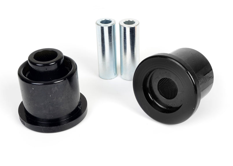 Whiteline Rear Beam axle - front bushing KDT944