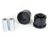 Whiteline Rear Beam axle - front bushing KDT945