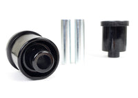 Whiteline Rear Beam axle - front bushing KDT946