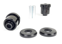 Whiteline Rear Beam axle - front bushing KDT950