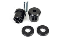 Whiteline Rear Beam axle - front bushing KDT950