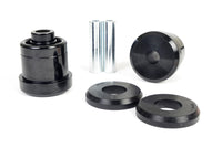 Whiteline Rear Beam axle - front bushing KDT950