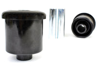 Whiteline Rear Beam axle - front bushing KDT951