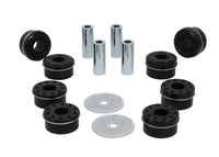 Whiteline Rear Subframe - mount bushing KDT953