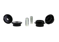 Whiteline Rear Differential - mount bushing KDT954