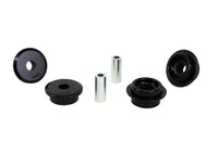 Whiteline Rear Differential - mount bushing KDT954