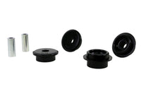 Whiteline Rear Differential - mount bushing KDT954