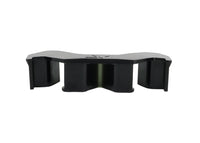 Whiteline Front Gearbox - mount bushing KDT956