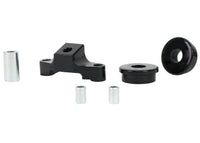 Whiteline Front Gearbox - linkage selector bushing KDT957