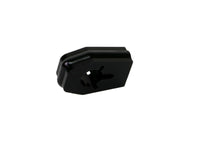 Whiteline Front Gearbox - selector bushing KDT962