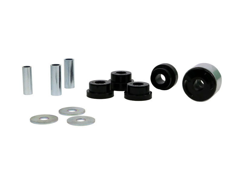 Whiteline Rear Differential - mount bushing KDT963